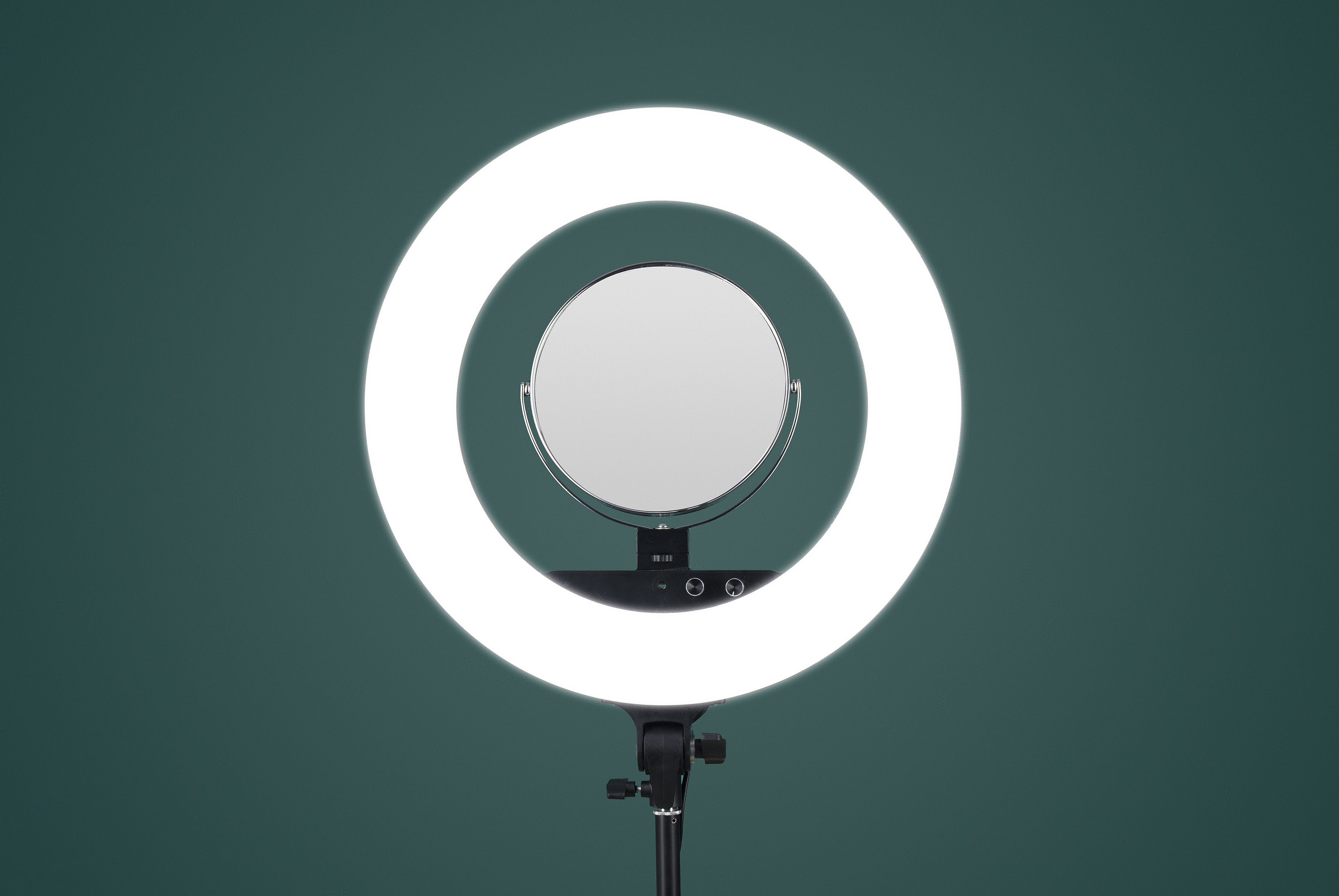 Ring Lights: Are They Worth the Hype?